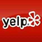 Positive feedback for Indian food in Bloomfield CT